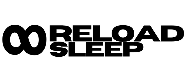 Reload Sleep